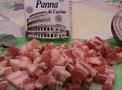 Fusilli Fretta Furia