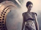 Ports 1961 2010.11 Campaign