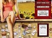Letters Juliet