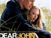 Dear John