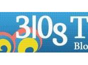 Blog 2010