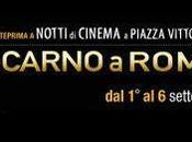 Locarno Roma