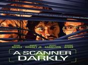 scanner darkly (2006)