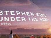 Recensione Dome Stephen King