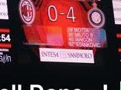 Derby