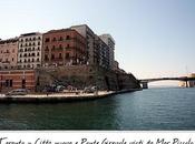 Intervallo post Taranto