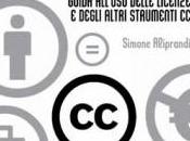 Creative Commons, guida completa all’open content