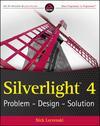 Recensione libro: Silverlight Problem Design Solution