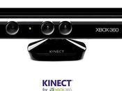 Pronti provare... Kinect?