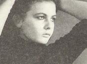 Claudia Ruggeri, sposa barocca corteggiava morte (III/III)