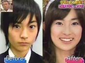 Crossdress paradise (Josou paradise)