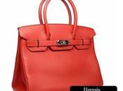 bag: qual vostra?