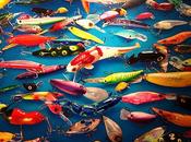 Messaggi dall'arte