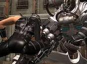 Ninja Gaiden Plus data uscita ufficiale