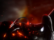 Prototype nuovi artwork