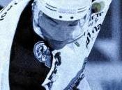 Valpellice esce sconfitta Vipiteno