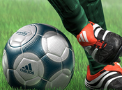Serie Programma 17.a giornata