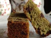 ricetta 4#:Torta Matcha mascarpone