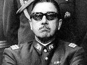 Come cambio storia. Cile: quella Pinochet dittatura