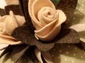 Boccioli rosa........... replica