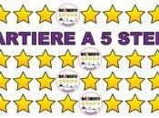 Gazebo Quartiere stelle