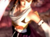 Rumor opuscolo conferma Monster Hunter, Final Fantasy nuovo Killzone Vita