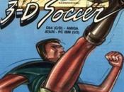 Speciale, giochi calcio ricordare nella storia Parte (posizioni 40-31)