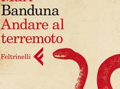 Banduna, nuovo romanzo puntate Alessandro Mari