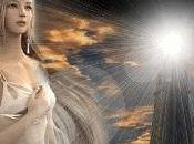 Dejà posted Felice Serino