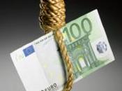 Napoli: operazione contro usura. arresti