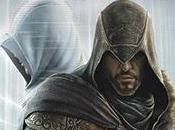 Xbox assassin's creed reveletion [pal-ita] (download)