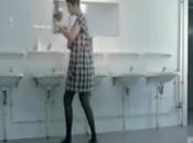 Difendiamoci dall'AIDS. spot andrà onda...