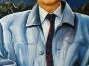 Khun della droga.