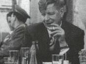 "Sempre" Mark Strand