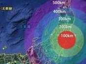 Fukushima,dossier choc: 14.000 morti negli causati dalle radiazioni provenienti giappone..