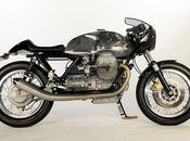 Italians better