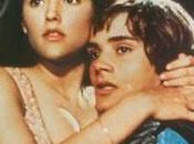 Romeo Giulietta (1968)