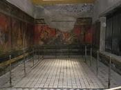 Pompei Opera, crollo speranza