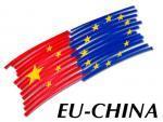 Cina, sete capitali fuggono dall’Europa