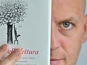 Prossimamente: Matteo Berlucchi