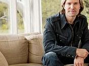 Prossimamente: Eric Whitacre