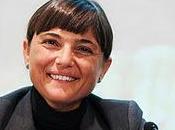 Intervistato.com Debora Serracchiani