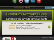 Premium Account Filesonic, Fileserve, Wupload, Hotfile, Megaupload, Netload, Filejungle 08/01/2012