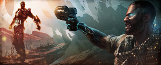 Starhawk DLC, alcuni saranno anche gratuiti