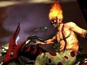 Rumor Twisted Metal avrà supporto Move