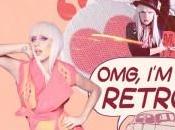 Vincitore concorso Grafica&Vinci;!