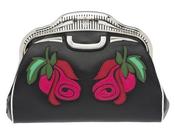 Prada Spring Summer 2012 bags