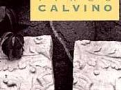 Trilogia Araldica: Italo Calvino