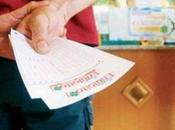 Estrazione Lotto Superenalotto Sabato Dicembre 2012