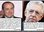 Trova differenze